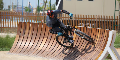 Circuit X